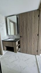 Tanah Merah Kechil Link (D16), Condominium #572942381